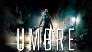 undefined Images